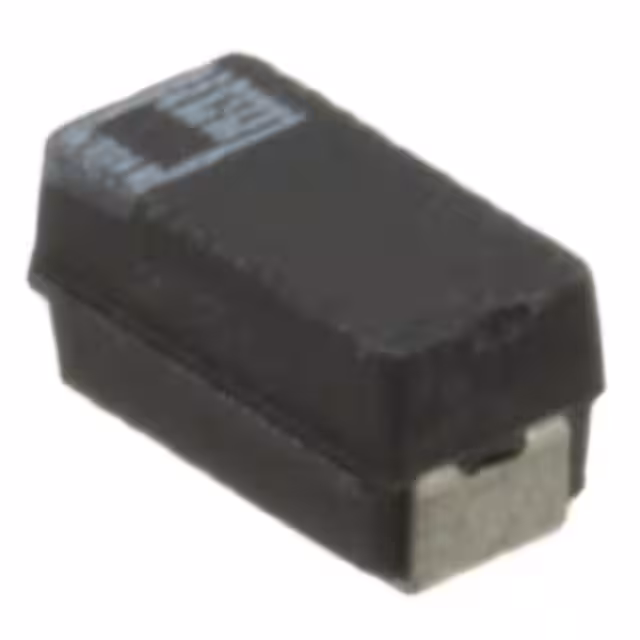 T55T476M004C0080 Vishay Sprague  Tantalum - Polymer Capacitors
